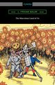 The Marvelous Land of Oz, Baum L. Frank