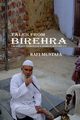 Tales From Birehra, Mustafa Rafi