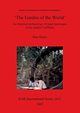 'The Garden of the World', Hicks Dan