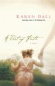 A Test of Faith, Ball Karen