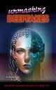 Unmasking Deepfakes, Franklin Edward