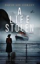 A Life Stolen, Corley David Lee