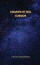 Chants of the Cosmos, Castlebury Thor