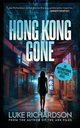 Hong Kong Gone, Richardson Luke