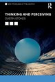 Thinking and Perceiving, Stokes Dustin