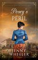 Posey's Peril, Wheeler Jenny