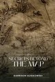 Secrets Beyond the Map, Gusikowski Garrison