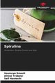 Spirulina, Smaali Soumaya