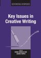 Key Issues in Creative Writing, 