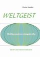 WELTGEIST, Sander Heinz
