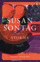 Stories, Sontag Susan