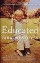 Educated, Westover Tara