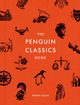 The Penguin Classics Book, Eliot Henry