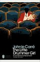 The Little Drummer Girl, le Carr John
