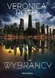 Wybracy, Roth Veronica