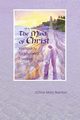 The Mind of Christ, Brenton JOYce Mary