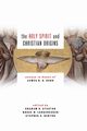Holy Spirit and Christian Origins, Stanton Graham N