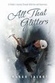 All That Glitters, Talbot Margo
