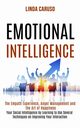 Emotional Intelligence, Caruso Linda