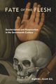 Fate of the Flesh, Gil Daniel Juan