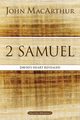 2 Samuel, MacArthur John F.