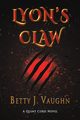 Lyon's Claw, Vaughn Betty