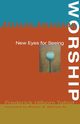 African American Worship, Talbot Frederick Hilborn