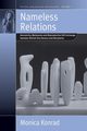 Nameless Relations, Konrad Monica