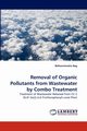 Removal of Organic Pollutants from Wastewater by Combo Treatment, Bag Bidhanchandra