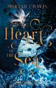 Heart of the Sea, Chavis Moriah