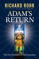 Adam's Return, Rohr Richard