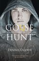 GOOSE HUNT, Ogden Dennis