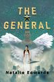 THE GENERAL, Edwards Natalie