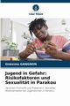 Jugend in Gefahr, GANGNON Onsime