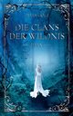 Die Clans der Wildnis, Golz Delia