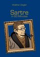 Sartre in 60 Minutes, Ziegler Walther