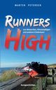 Runners High, Petersen Marten