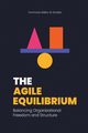 The Agile Equilibrium, Balbo di Vinadio Tommaso