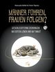Mnner fhren, Frauen folgen?, Bel Manuela