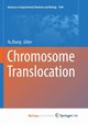 Chromosome Translocation, 