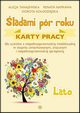 ladami pr roku Lato, Tanajewska Alicja, Naprawa Renata, Koodziejska Dorota