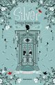 Silver Druga ksiga snw, Gier Kerstin