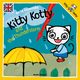 Kitty Kotty and the Thunderstorm, Gowiska Anita