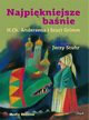 Najpikniejsze banie, 