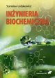 Inynieria biochemiczna, Ledakowicz Stanisaw