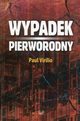 Wypadek pierworodny, Virilio Paul