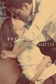 Secret North, Walker-Smith G J