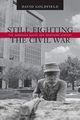 Still Fighting the Civil War, Goldfield David R.