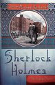Sherlock Holmes, Kurland Michael