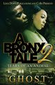 A Bronx Tale 2, Ghost